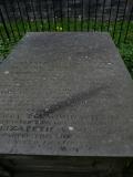 image of grave number 425329